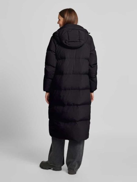 658l4d1lap83cc9h9h4jckq374rkokaa8t44ih1p85b5ahid61338e2ia8rlaka4ad3k6la964p4oi2m8h3jicj270o6adhm6or36dhk75ij0oj16oojedj360s62cb66oo32d8