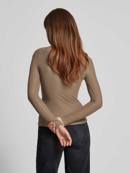 6593ak27a554ida76sq4cii9911kel1hap64oi2m69a4ci9h8l7j4la5ah6kucag94s36ghha4pjcgq16co3gd316dgm4dr16lj68dhk6oojce1p74p6acpicgrjae3375j6aco