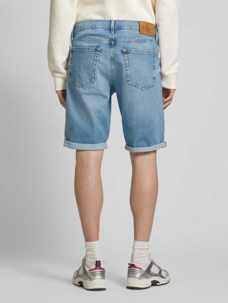 6594cla2ad144ea298s5chpl6t24kea49h2k6kia69838hhnad0jecaa714koga49da36e2m64pkgdi2a93jqf9t7kom6e1k6so36cpg64r3ed1ncpijgcj4chhm4d9k6opjcpb670qj6