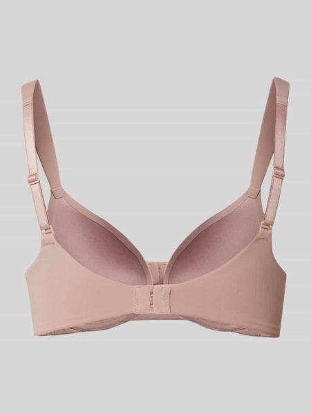 6594udag8opl8kpj754koki8ah14adqb8t1ksdib9l838gqi7554mj1g6593aga1a1aj8iq39l94eci68go3qf9t7kr6ad356pj62ob5c9imad1j6ssjidhjc4q34e1m70s3id9pc4qma