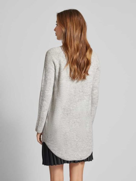 659kcda9ap346l22994kqd1n6l83ghqa8l2k8cij8ko42i1k653kujilapakqd1l9l636j9n9tb4scak6oo6ce9kcdi3ge9l6gp3ep9kc9gm4oj474q6aohp70pj8cb1cgr3ipg