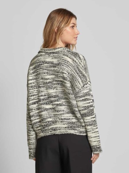 659kqhqaad756caf64oj6ha1710j6ea2a19kuiaa8l53ek2a6cq4mhpmad74adak6d654i9j60rksjaja0o3ip9mcgrjecb36lh32cpk60o30e9l6lj36c9icor62c3269hmcd0