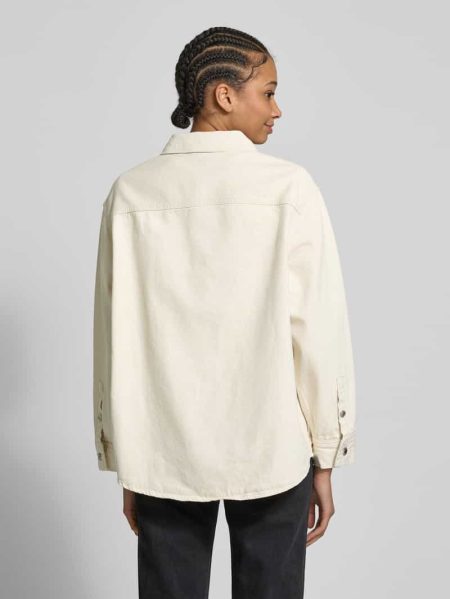 65a34d1oacrlacaa6p2kml2k9534mi2k6d23ad1o852k6jqg69348kqf8sok4i9m6943gc2m91ajicaia8o3qf9t7kr6ccr56thjad9k6spmcd1i64o3goph68r66oho69hjid1h61gjg