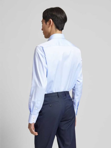 65a3ida484skmh226t4jchiiaos42cqm8p5kai25ap8lck2h894l0cqc9oqkck2l9t6kqd2d6d144eaa913jqf9t7ksm6ob66os30e9g6li68d366so62e3374q3aopi64qm6db165gj6