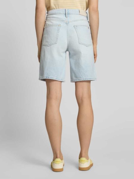 65a4kjhl954jekam8h130lhj6t650ghm8lal0iaka53j4k1j9go50jab74q4iiaj690kck2799142l26ako3qf9t7krm4opocpimaob46srmad1h6sr3gd1g71i62d1k69i3ep9i74o66