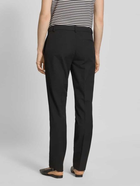 65a4kl9o6p3j8jic6153aiik8p544jhgal6l6i9k89832cal8lb56lid99638jq1955l2jhm8h6l6cqc893jqf9t7li6achp6pgj0p3670q30d1l70sjid9l64sm4c9m6so66cho6ksj6