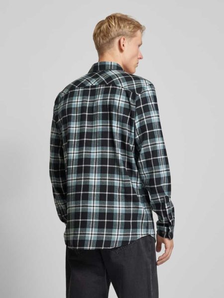 65a50h1mah9k6hak8d1kiea18993ah276db30iaaagsj0cpn99b4klii9h3l2c1l9p23ahhna0pj2ghh8h3j6c32c8s30dr360sj0opkcgp66eb161h3edj170sm2phmcdgm8d8