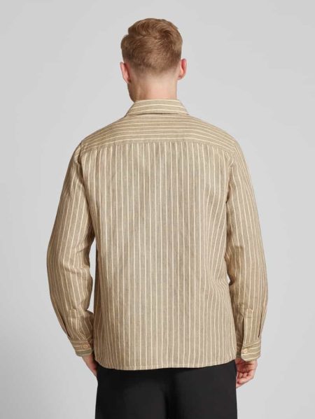 65a5ciif9tb38gq26pajcjqd657jejhk74s42gicacpksc2391234kimapb4ok22a0pk6ka195552h9m8p3jid9ic9h3cchm6dh62e9kcooj2e1occo3cphpcdj62d9jcgr3ccg