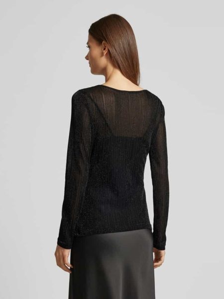 65al6cq7a534qiaea8sk6i9p8l6kcla16h23gcih6h13ihq3ap2jei246h4kgdph9h0j6ka3ah1k4ia98oo34p9k71ij0dj46th30ohk75i3ao9n70p62oj665j30e9j68p3cd0