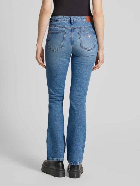 65b3cl286gsj6jq48ko3gkie7183ac1i90s48j2790p3el9m84sj2cpg8h852cie6kol8jai856l0l9m6t3j6dj2ckr68dhncph34p9k6opj6e1k71gmcc1mc5i3ieb160pjiog