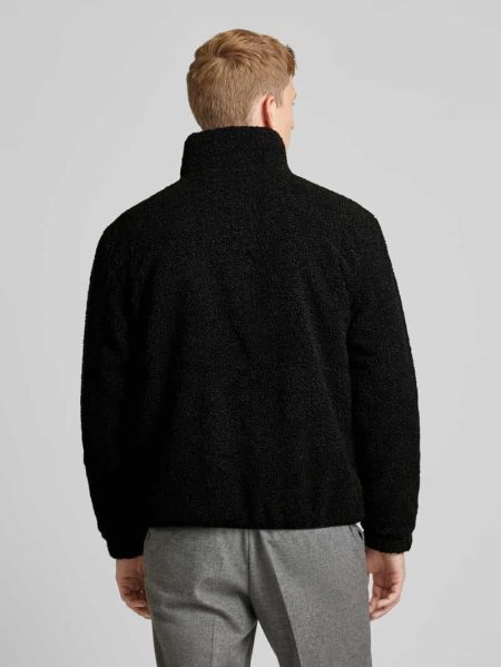 65b3ggppad6kqhpkah44adhn6lb36d2465332hq9ap94oj1o69732i2ca1942gakalb4ik9n755ksdag8so64cb6coq62d346thjac1k69j64e1k6cqjie9h60o3gc9l6kr36e0