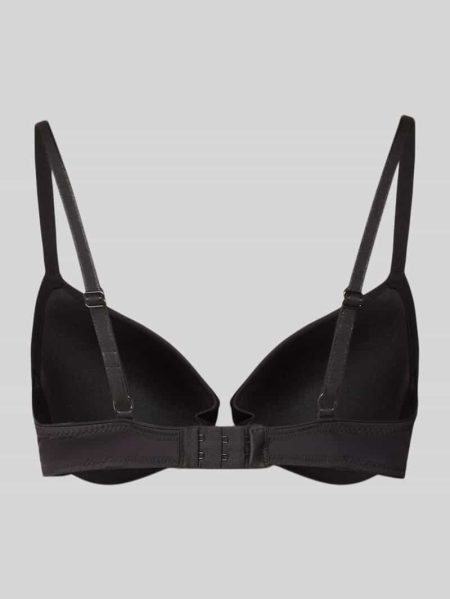 65b4ckq96t73adpg70okek2m8kqk2e29613jclag712keh9h6h354da68d1kklaca0rjid9j6sq3akqa8oo3qf9t7lhm2dj46oq3gphlclj38d1g6hj62cpo6hj30or46gs64dj669ij4