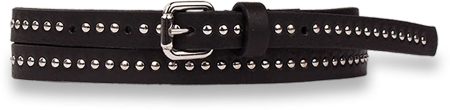 Petrol Industries Riem 15120 black