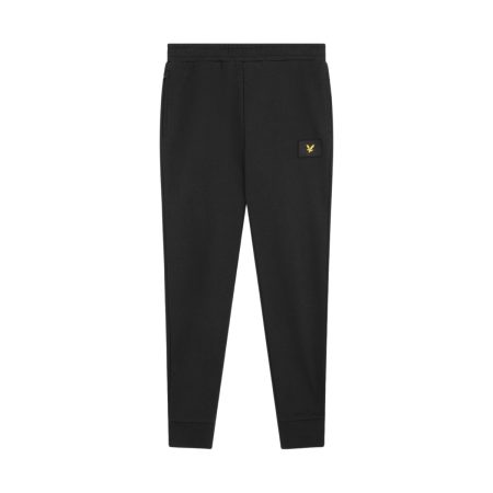 Lyle and Scott Casual sweatpant