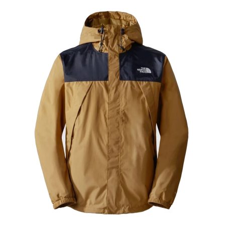 The North Face Antora