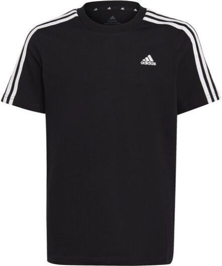 Adidas u 3s tee -