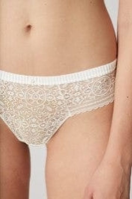 Maison Lejaby Mandala string g11862