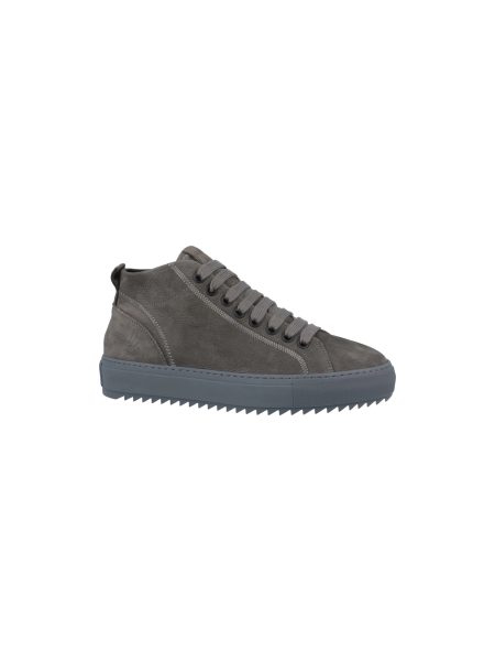 Rehab 2142 652202 heren sneakers