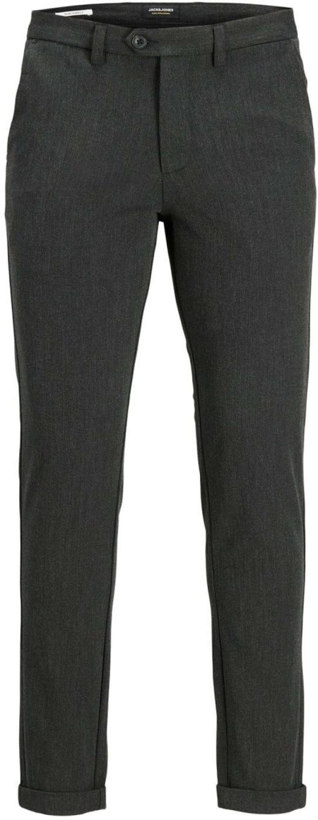 Jack & Jones Marco jjconnor akm dg minimal dark grey