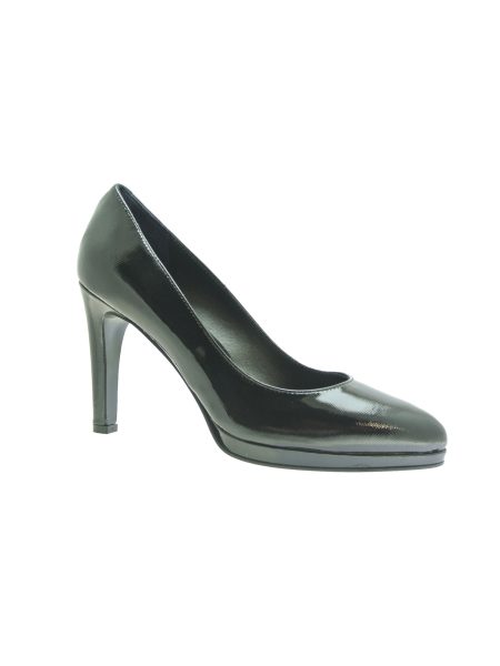 Maripé Pumps