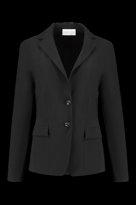 Helena Hart 7520 blazer comfort