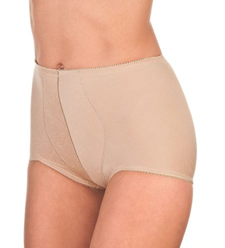 Felina Melina shaper slip 0008027 034 sand