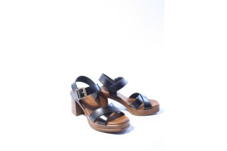 Hee 23541 sandalen