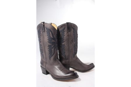 Sendra 12763 laarzen