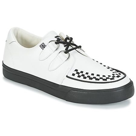 Nette schoenen TUK CREEPERS SNEAKERS"