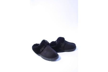 Ilse Jacobsen Tulip 3871 pantoffels