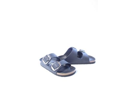 Birkenstock Arizona big buckle 1011075 slippers