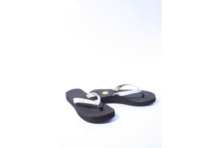 Reef Rf0014bnw cushion slippers