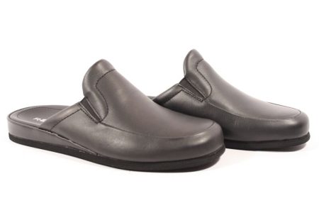Rohde 6607-90 pantoffels