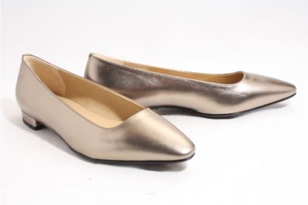 Nalini 19i238 ballerinas