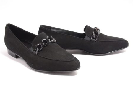 Nalini 2520 instappers