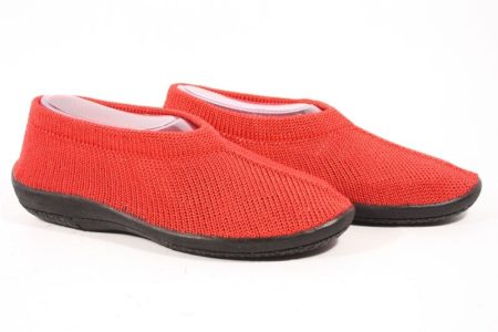 Plumex 2250 gebreide schoenen