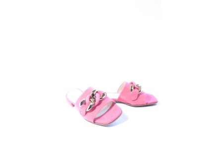 Gabor 22.801. slippers