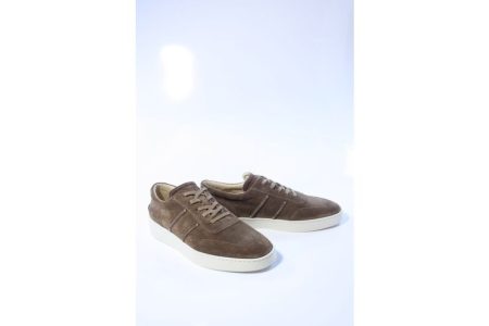 Greve Wave 2220.15 sneakers