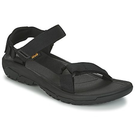 Sandalen Teva HURRICANE XLT 2"