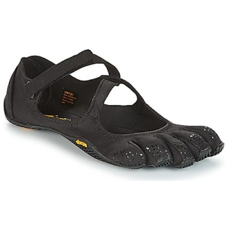 Sportschoenen Vibram Fivefingers V-SOUL"