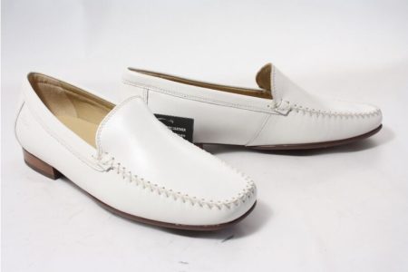 Sioux Campina 63118 instappers