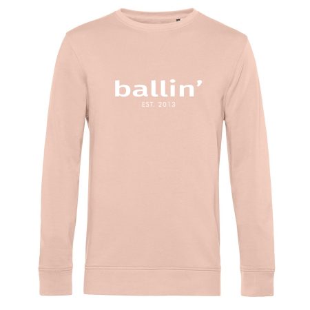 Ballin Est. 2013 Basic sweater