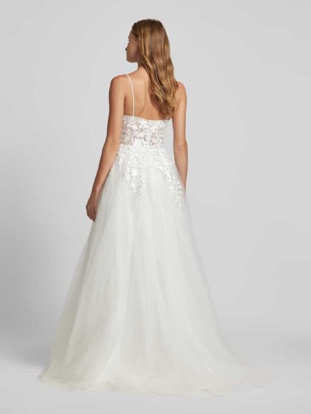 68o34kama4skqh9o8924qcijal0jigic95b50hhj90ol2cq59944uk1i994kuiqdad644ga4712k2iik6co6acpoc5h3ep316go3ip1k6osj6eb4c9j38e9lc8qmap326cr3io8