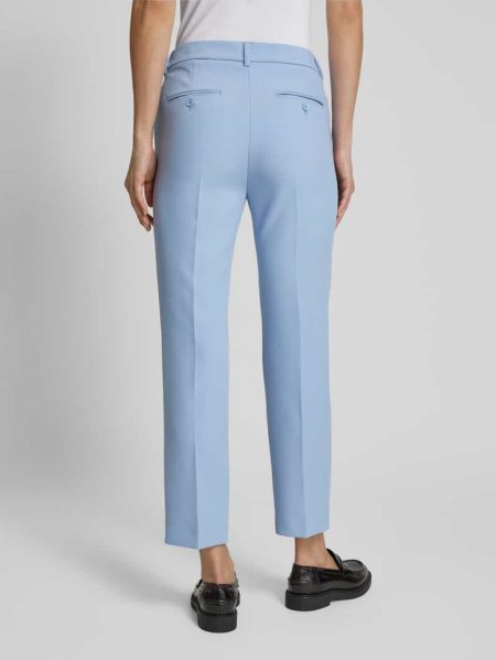 68o44chk8d4kegq56cq4uhiiaksksial61332i1j619kalhl658k2hhn94p4oipm9sokaki6852jaj1m6h3jqf9t7ko3aphic8p32d9p6osj4d3160qjicpn74r30ohl74ojac1n6go62