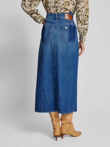 68okic276cr38d9j9t9j4jhiah2k8iaf9d9kukal9p136e9o6t3j2c269h950d9mah744gil6h4laha3aoo3qf9t7lj66e9ocoqm8o9h74qmcd1k6os3iphkcos62cpm64qjcor46ph3e