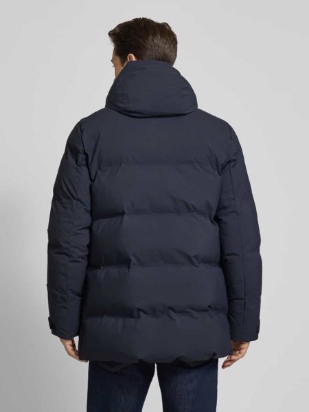 68ol0i2a9594mk1g9kr4kh1l9t1k6digalb3cga6ahakme9kal738kpl91152lal6kojgdhj9sol0dhg9ko3qf9t7li68ohjc8rm2dj4cgpj4d32c8r64c1hckr3ce31clj68cph6oo34