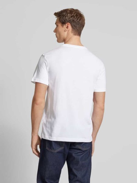 68ol8dhga134kj2ea1854hi96d446k1l64s56hql8p95agq790sk8eag6lb56h1h893kak9g9l9l8c1ga0o30cpmcgo64e1p60qmce1kc4ojie1kc4s3idhi74p6cdpj64sm4o8