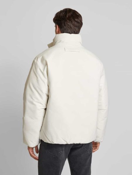 68p46h268h842iqe88q4ula970ojek25ap84se2f8ks54k2a8spkei9m6d14aiqm60pj0kho9oojgh249p3jacr5c5gj8d1jchij6cpk6dj62e9nc4p32ob4cormadj3cpi62e8