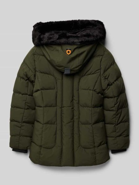 68p4kh299h8l0h21agok2la2a164ilafa55jgda36h14aea4618k4kika52jclim6p256iajags3ejaga93m2cj46pj6cchlc4s68dpkc8ojie316hj34opo6cqmcohjclh3cog