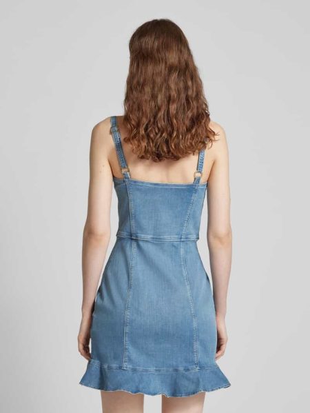 68p5akica8q54eae6l3j8cqc9d5j2cpg6154ala68l938kaf6d644gpi9114qhi294rj6c1jagr38hpo9t3jachn6co30eb6cor68d9kc9j34ohm6sp6ac9l71i66d9h6osm6pg